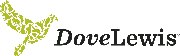 DoveLewis Animal Hospital Logo
